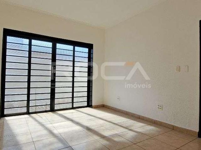 Condominio venda em Região Imediata de Ribeirão Preto, Região Metropolitana de Ribeirão Preto