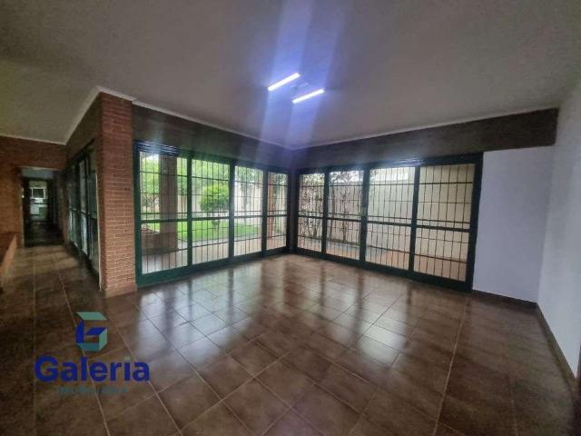 Condominio venda em Ribeirão Preto