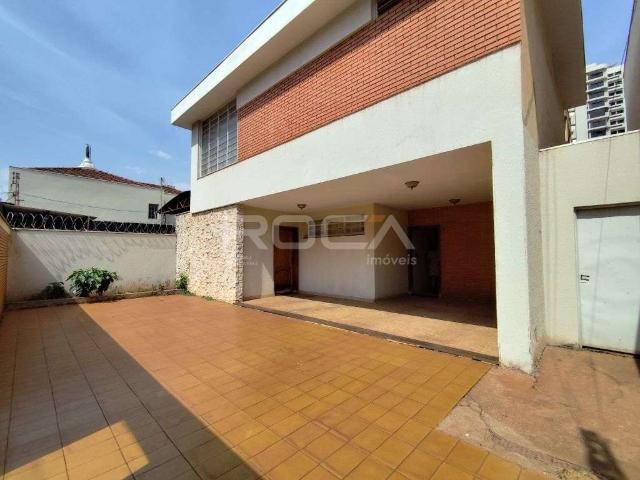 Condominio venda em Alto da Boa Vista, Ribeirão Preto