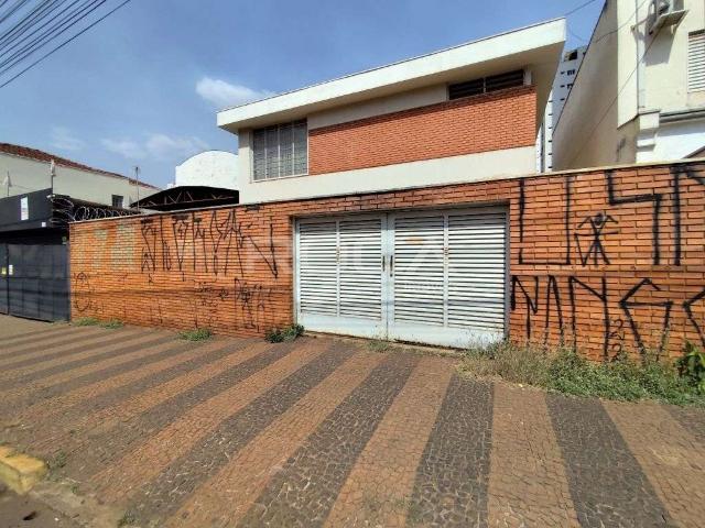 Condominio venda em Ribeirão Preto, Região Geográfica Intermediária de Ribeirão Preto