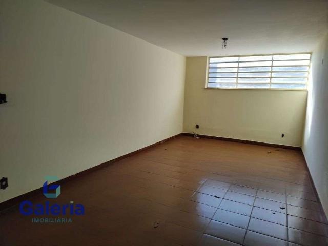Condominio venda em Região Imediata de Ribeirão Preto, Região Metropolitana de Ribeirão Preto