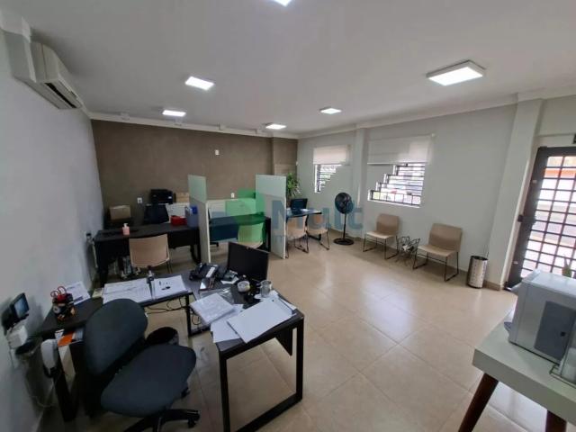Condominio venda em Região Imediata de Ribeirão Preto, Região Metropolitana de Ribeirão Preto