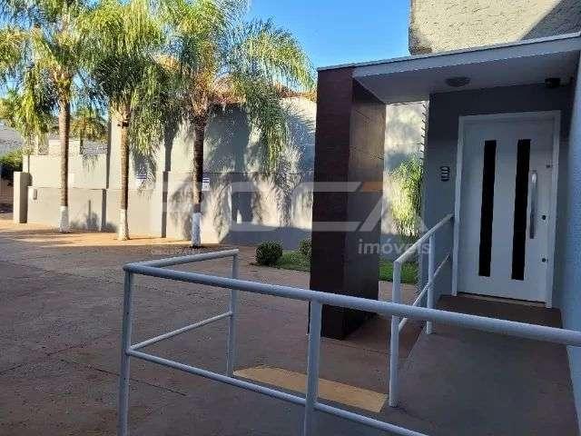 Condominio venda em Centro, Ribeirão Preto