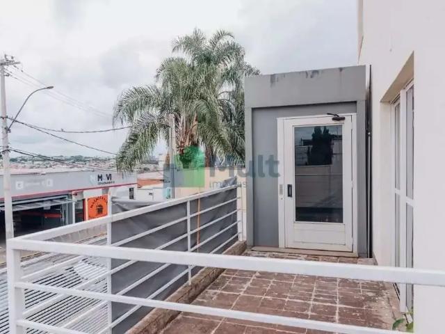Condominio venda em Região Imediata de Ribeirão Preto, Região Metropolitana de Ribeirão Preto
