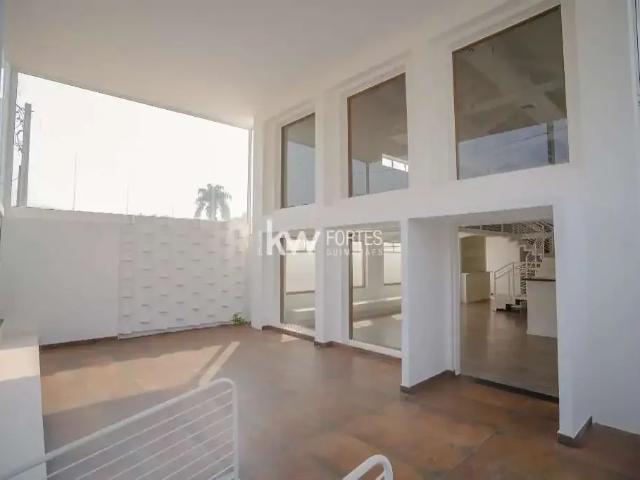 Condominio venda em Ribeirão Preto, Região Geográfica Intermediária de Ribeirão Preto