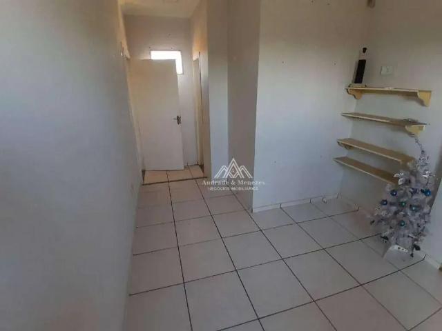 Condominio venda em Região Imediata de Ribeirão Preto, Região Metropolitana de Ribeirão Preto