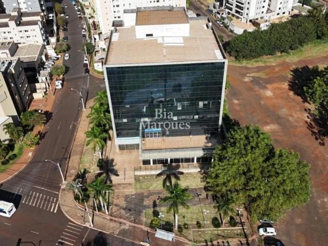 Condominio venda em Região Imediata de Ribeirão Preto, Região Metropolitana de Ribeirão Preto
