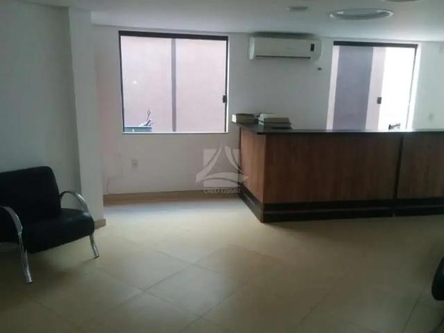 Condominio venda em Região Imediata de Ribeirão Preto, Região Metropolitana de Ribeirão Preto