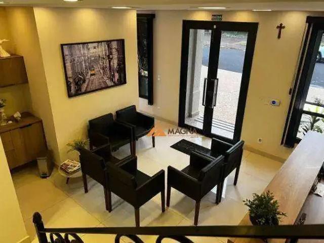 Condominio venda em Região Imediata de Ribeirão Preto, Região Metropolitana de Ribeirão Preto