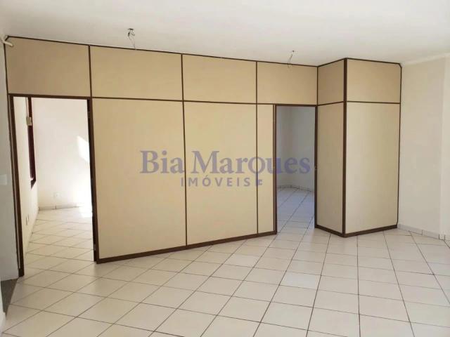 Condominio venda em Ribeirão Preto, Região Geográfica Intermediária de Ribeirão Preto