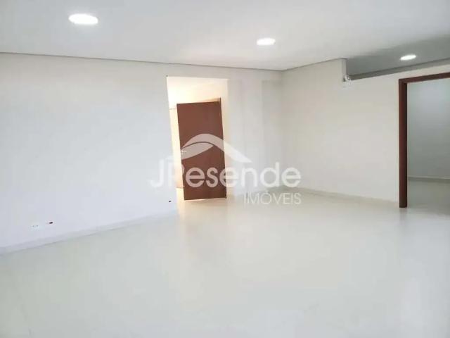 Condominio venda em Região Imediata de Ribeirão Preto, Região Metropolitana de Ribeirão Preto