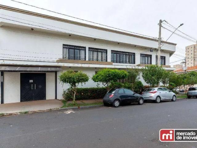 Condominio venda em Região Imediata de Ribeirão Preto, Região Metropolitana de Ribeirão Preto