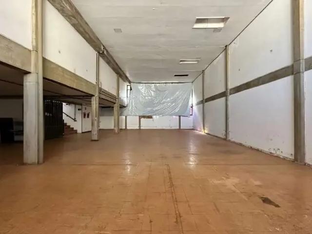 Condominio venda em Região Imediata de Ribeirão Preto, Região Metropolitana de Ribeirão Preto