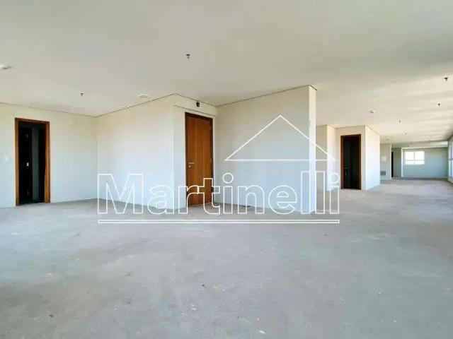 Condominio venda em Região Imediata de Ribeirão Preto, Região Metropolitana de Ribeirão Preto