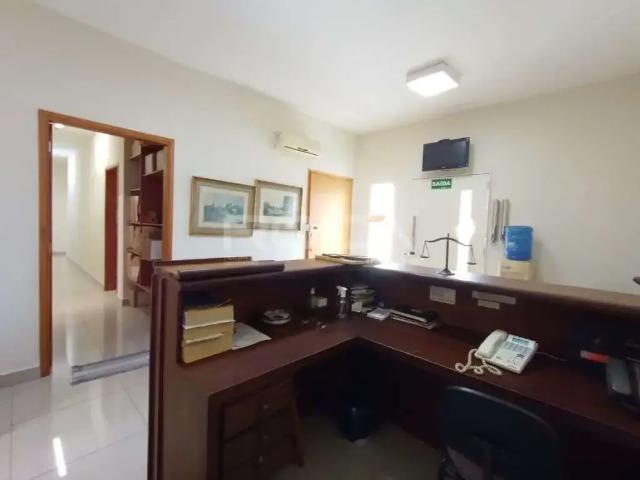Condominio venda em Região Imediata de Ribeirão Preto, Região Metropolitana de Ribeirão Preto