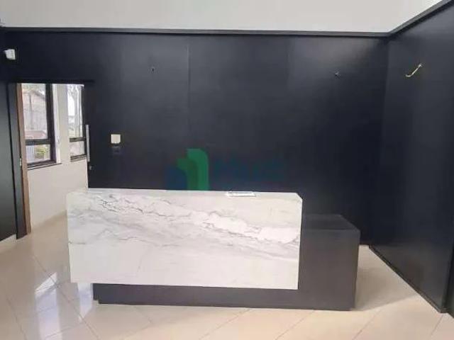 Condominio venda em Região Imediata de Ribeirão Preto, Região Metropolitana de Ribeirão Preto
