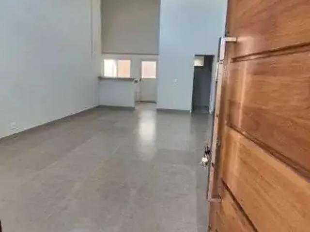 Condominio venda em Ribeirão Preto