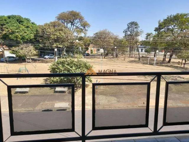 Condominio venda em Região Imediata de Ribeirão Preto, Região Metropolitana de Ribeirão Preto