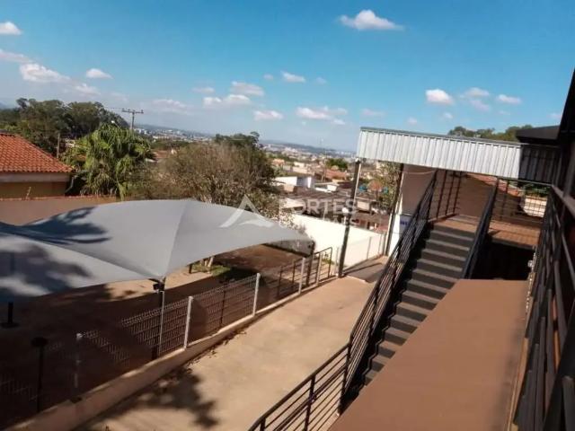 Condominio venda em Região Imediata de Ribeirão Preto, Região Metropolitana de Ribeirão Preto