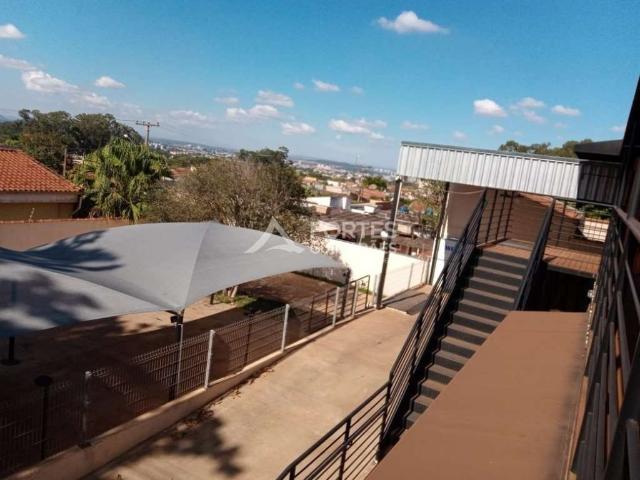 Condominio venda em Região Imediata de Ribeirão Preto, Região Metropolitana de Ribeirão Preto