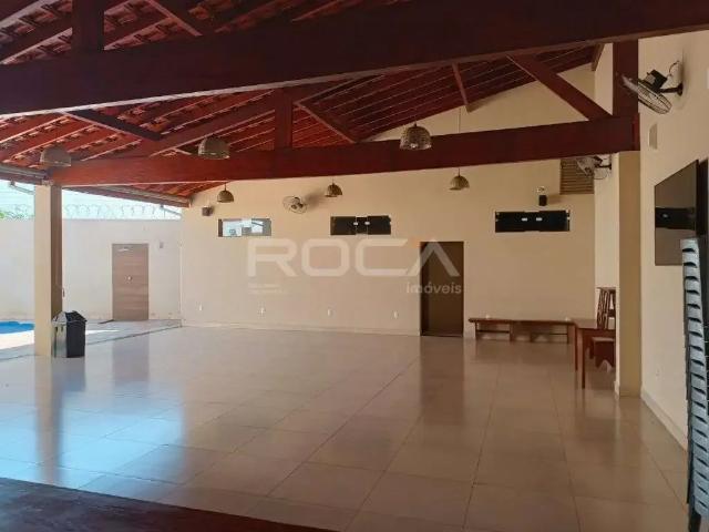 Condominio venda em Região Imediata de Ribeirão Preto, Região Metropolitana de Ribeirão Preto