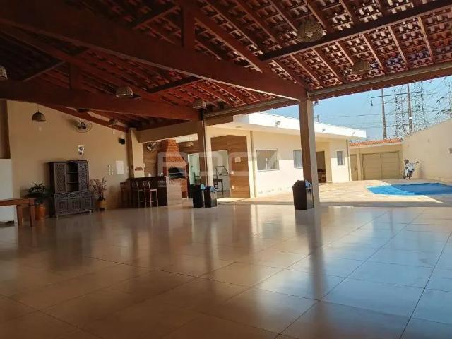 Condominio venda em Jardim Palmares, Ribeirão Preto