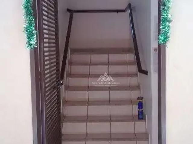 Condominio venda em Região Imediata de Ribeirão Preto, Região Metropolitana de Ribeirão Preto