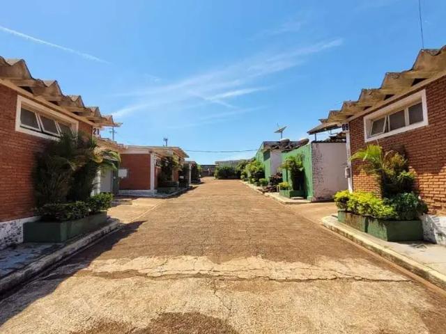Condominio venda em Região Imediata de Ribeirão Preto, Região Metropolitana de Ribeirão Preto