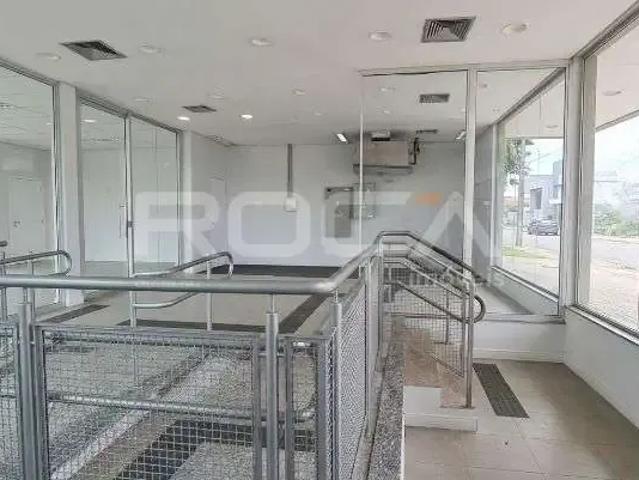 Condominio venda em Região Imediata de Ribeirão Preto, Região Metropolitana de Ribeirão Preto