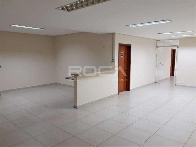 Condominio venda em Região Imediata de Ribeirão Preto, Região Metropolitana de Ribeirão Preto