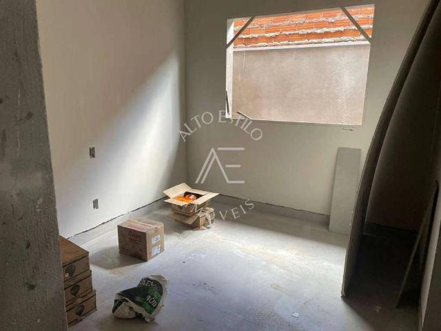Condominio venda em Região Imediata de Ribeirão Preto, Região Metropolitana de Ribeirão Preto