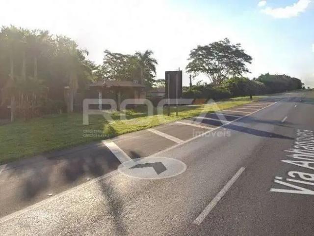Condominio venda em Região Imediata de Ribeirão Preto, Região Metropolitana de Ribeirão Preto