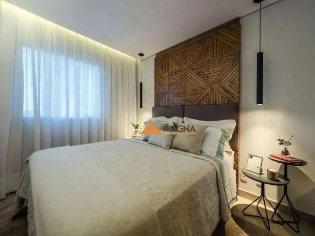 Condominio venda em Região Imediata de Ribeirão Preto, Região Metropolitana de Ribeirão Preto