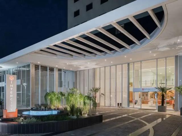 Condominio venda em Região Imediata de Ribeirão Preto, Região Metropolitana de Ribeirão Preto