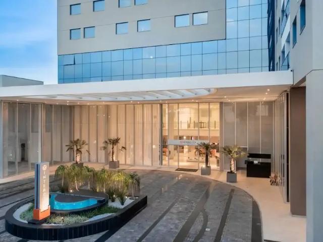 Condominio venda em Região Imediata de Ribeirão Preto, Região Metropolitana de Ribeirão Preto