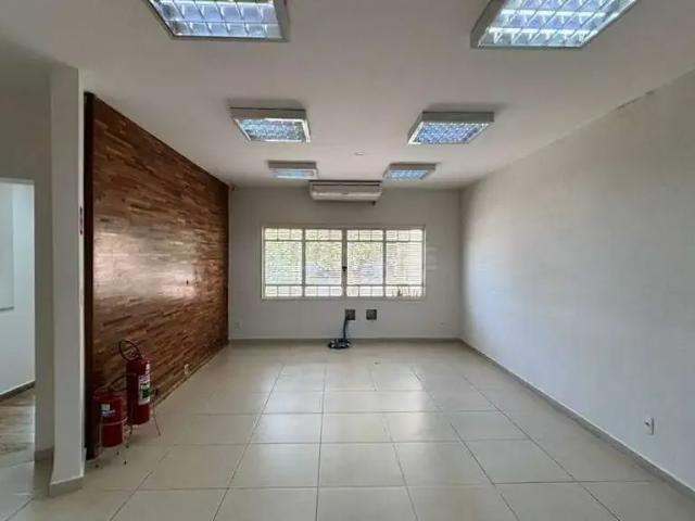 Condominio venda em Região Imediata de Ribeirão Preto, Região Metropolitana de Ribeirão Preto
