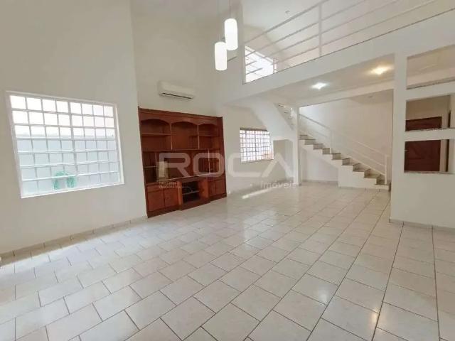 Condominio venda em Ribeirânia, Ribeirão Preto