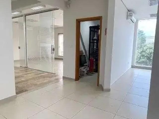 Condominio venda em Região Imediata de Ribeirão Preto, Região Metropolitana de Ribeirão Preto