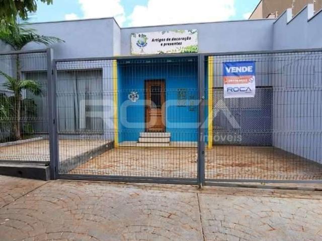 Condominio venda em Santa Cruz, Ribeirão Preto