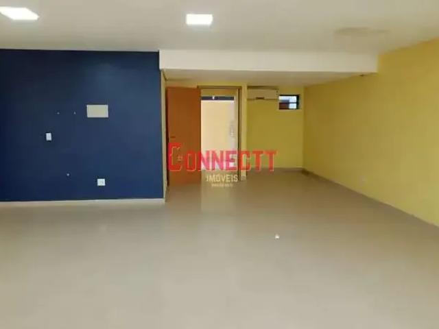 Condominio venda em Região Imediata de Ribeirão Preto, Região Metropolitana de Ribeirão Preto