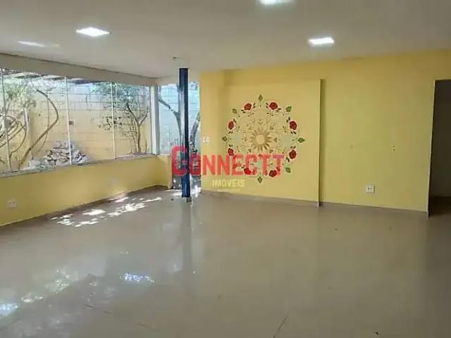 Condominio venda em Região Imediata de Ribeirão Preto, Região Metropolitana de Ribeirão Preto
