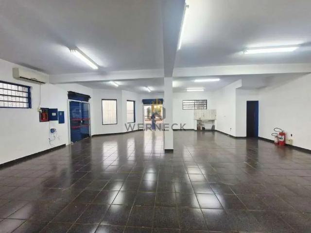 Condominio venda em Região Imediata de Ribeirão Preto, Região Metropolitana de Ribeirão Preto