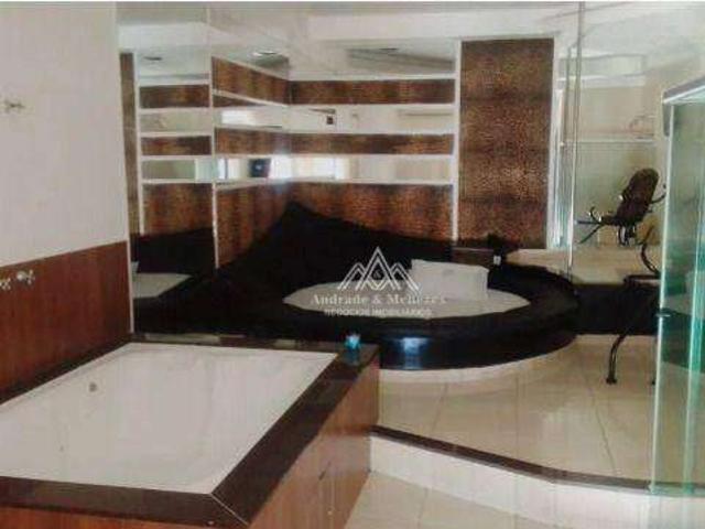 Condominio venda em Região Imediata de Ribeirão Preto, Região Metropolitana de Ribeirão Preto