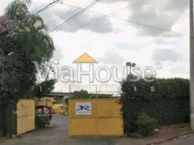 Condominio venda em Região Imediata de Ribeirão Preto, Região Metropolitana de Ribeirão Preto