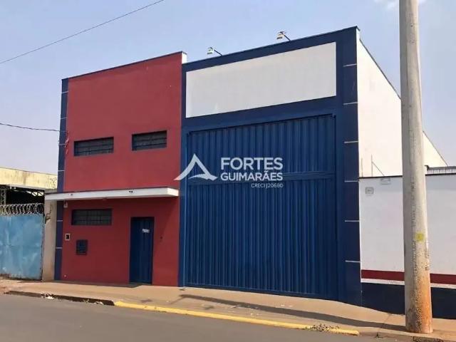 Condominio venda em Região Imediata de Ribeirão Preto, Região Metropolitana de Ribeirão Preto