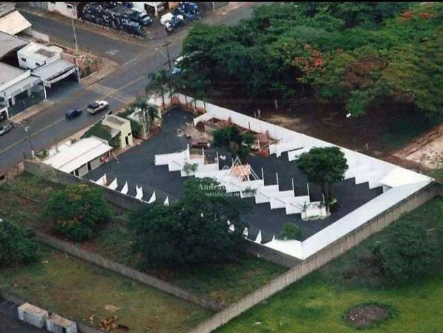 Condominio venda em Região Imediata de Ribeirão Preto, Região Metropolitana de Ribeirão Preto