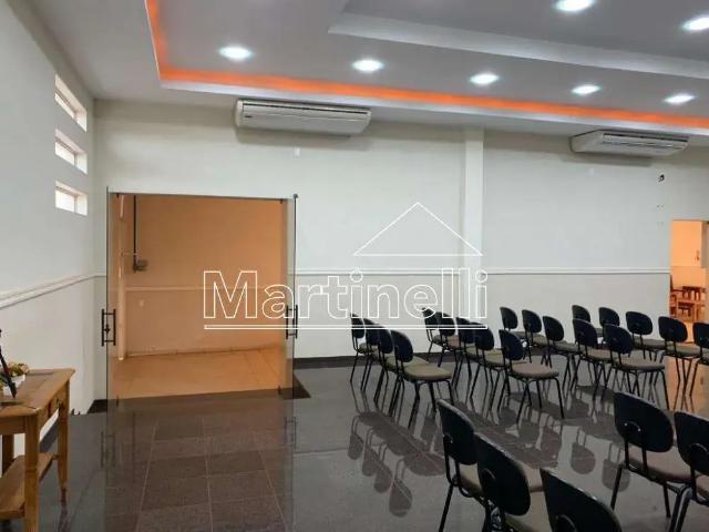 Condominio venda em Região Imediata de Ribeirão Preto, Região Metropolitana de Ribeirão Preto
