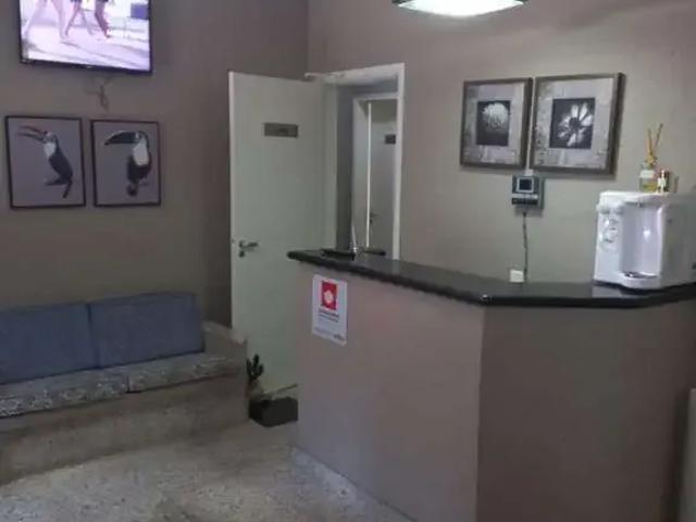 Condominio venda em Região Imediata de Ribeirão Preto, Região Metropolitana de Ribeirão Preto