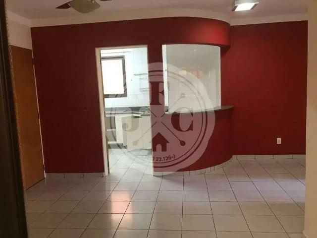 Condominio venda em Região Imediata de Ribeirão Preto, Região Metropolitana de Ribeirão Preto