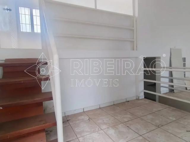 Condominio venda em Região Imediata de Ribeirão Preto, Região Metropolitana de Ribeirão Preto